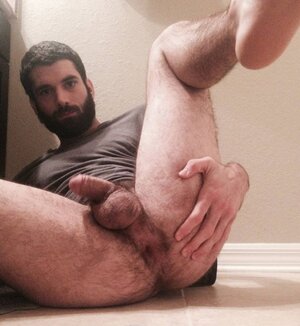 gay_hairy_men_-3045.jpg gay_hairy_men_-3045.jpg