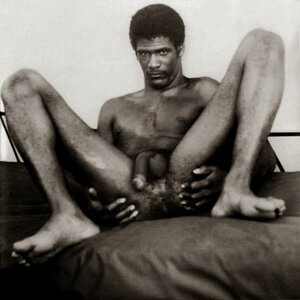 gerald spread.jpg gerald spread.jpg