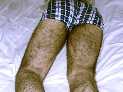 hairy-legs-man.jpg