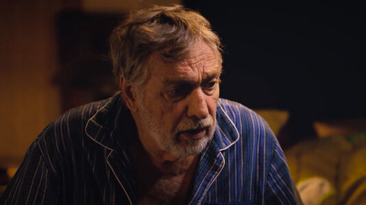 Luis Brandoni, NADA_000.jpg