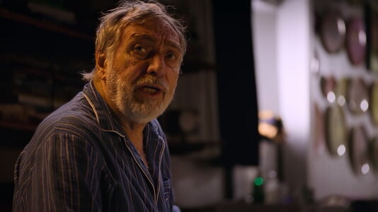 Luis Brandoni, NADA_001.jpg