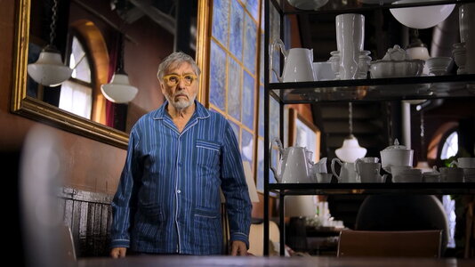 Luis Brandoni, NADA_002.jpg