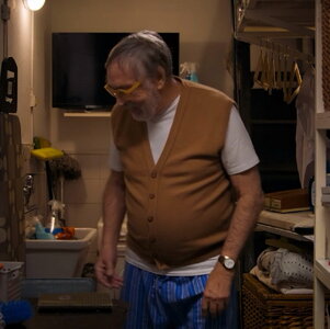 Luis Brandoni, NADA.jpg