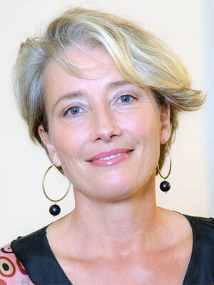 emma-thompson-color-450x600.jpg