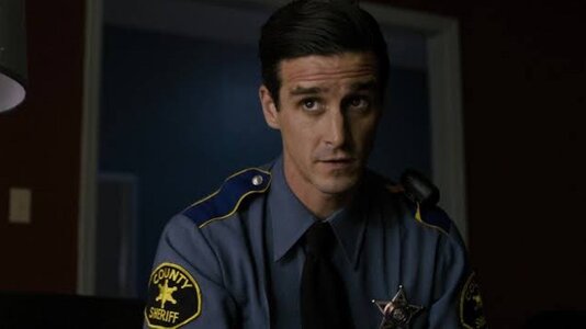 images - 2023-10-25T041704.467.jpeg