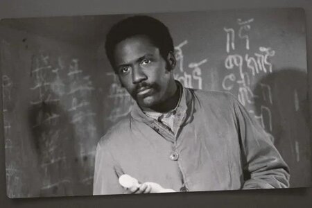 Richard Roundtree.jpg