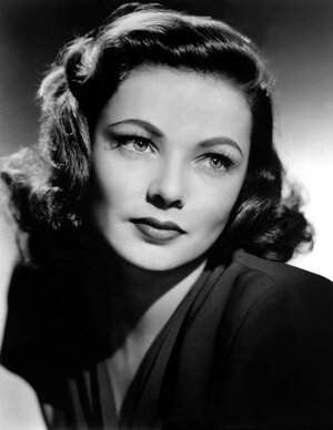 1200px-Studio_publicity_Gene_Tierney.jpg
