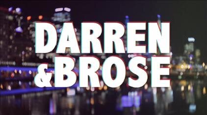 Darren_&_Brose_(TV_Series)_program_LOGO.jpg