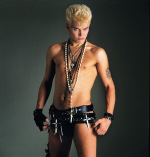 9 Billy Idol 5 22 23.jpg