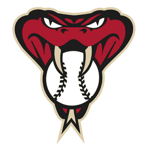 diamondbacks- nake-logo-transparent.png diamondbacks- nake-logo-transparent.png
