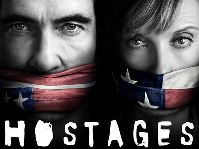 images - 2023-10-26T011915.058.jpeg