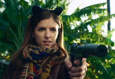 images - 2023-10-26T015036.161.jpeg