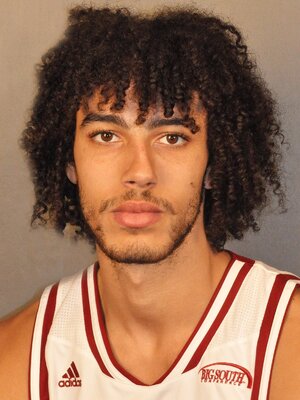 Xavier Cooks Mug Shot.jpg
