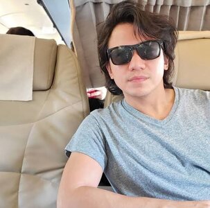 images - 2023-10-26T123800.021.jpeg