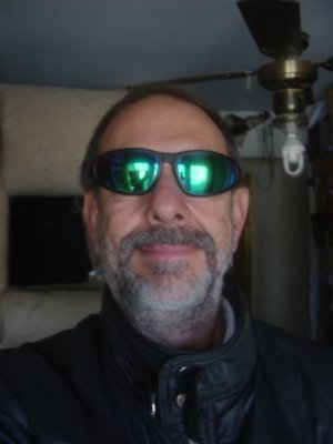 Copy of Jay the biker 12-08 b (3).jpg