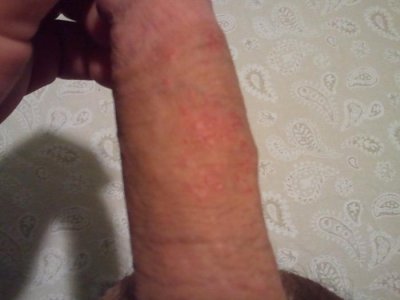 2010-09-26 23.50.41.jpg