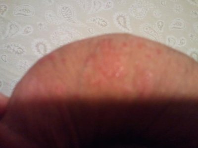 2010-09-26 23.58.46.jpg