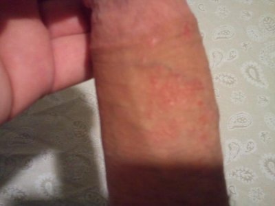 2010-09-26 23.58.27.jpg