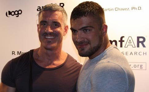 colton ford and angelo peterson.jpg