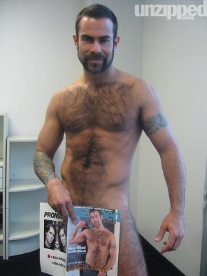 unzipped magazine-steve visiting (01).jpg