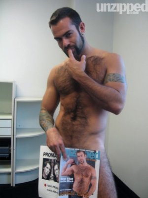 unzipped magazine-steve visiting (02).jpg