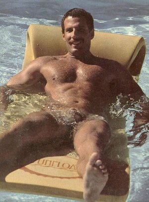 david grant playgirl (3).jpg