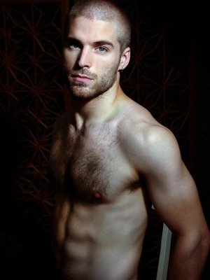 man of austin (06).jpg