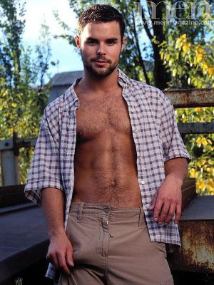 men magazine (01).jpg