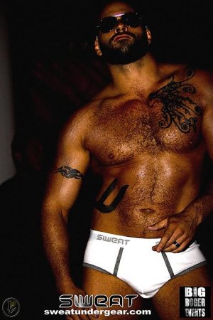 big roger events august 2008.jpg