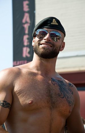 folsom street fair 2009 (02).jpg