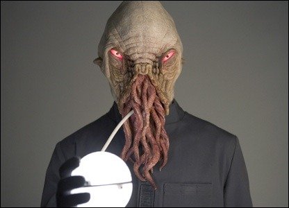 ood_dr_who[5].jpg