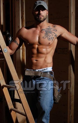 sweat ad-construction 03.jpg