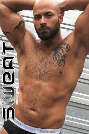 sweat under gear sports brief.jpg