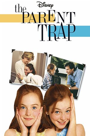 p_theparenttrap1998_19873_be8ce25c.jpeg