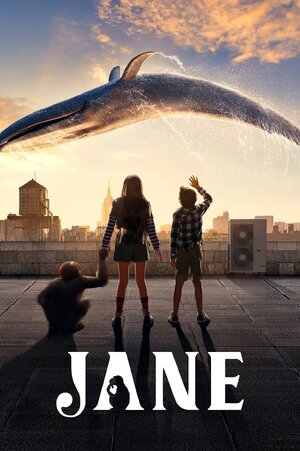 images - 2023-10-26T125645.076.jpeg