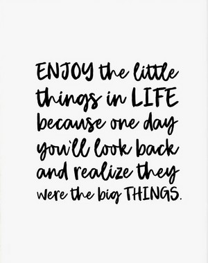 Screenshot 2022-08-14 at 09-48-13 Enjoy The Little Things in Life Printable Wohnungsdeko - Etsy.png