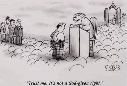 Guns & St. Peter?.jpg