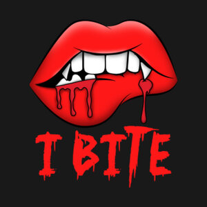 i bite.jpg i bite.jpg