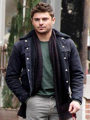 Zac-Efron-That-Awkward-Moment-Jacket-2-1.jpg
