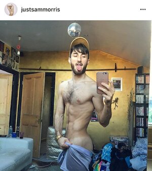 sam morris.jpg