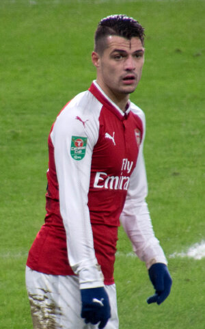 Granit_Xhaka_(cropped).jpg