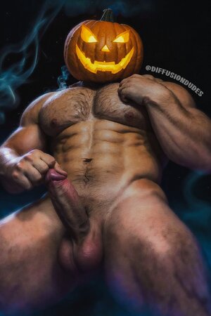 F9QF7srWoAA5caY.jpeg.jpg F9QF7srWoAA5caY.jpeg.jpg