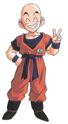 Kuririn.png