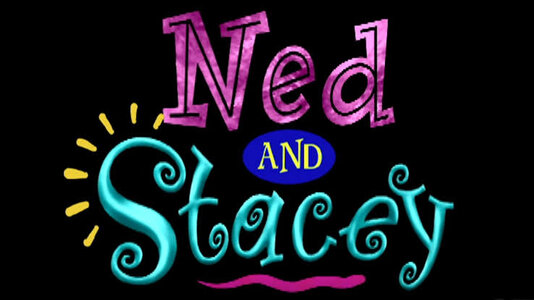 Ned & Stacey.jpeg