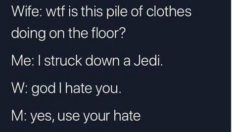 Jedi.JPG