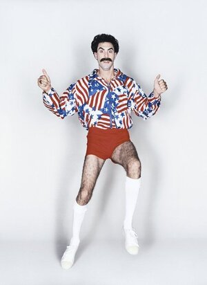 Borat.jpg