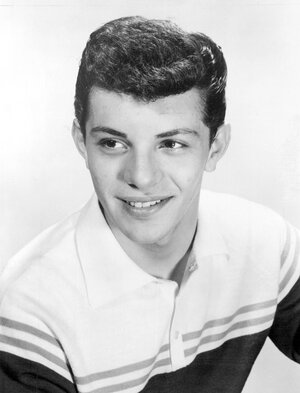 Frankie_Avalon_1959.jpg