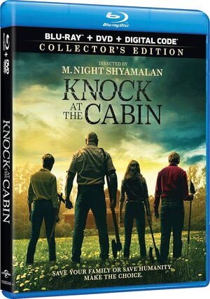 71BywPQuX3L._AC_UF1000,1000_QL80_.jpg 71BywPQuX3L._AC_UF1000,1000_QL80_.jpg