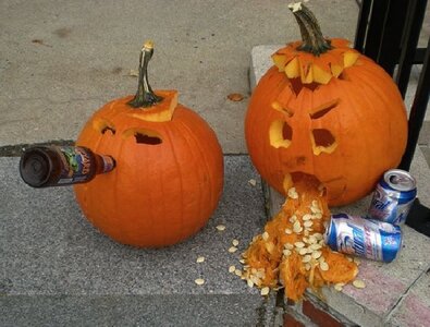 drinkHalloween-pumpkins-Oct 2020 (5).jpg