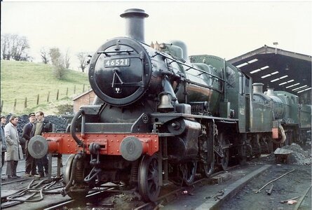 IMG_2279.jpeg IMG_2279.jpeg